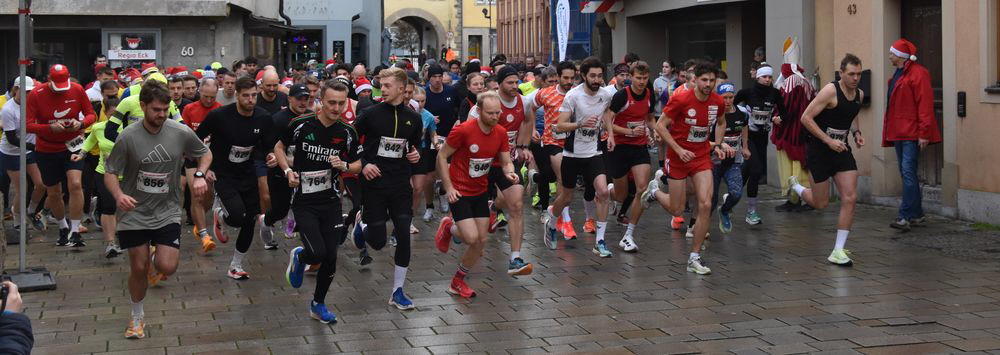 071220250012 Start 071220250012 Start