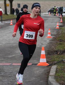 311220250226 Marie Brand