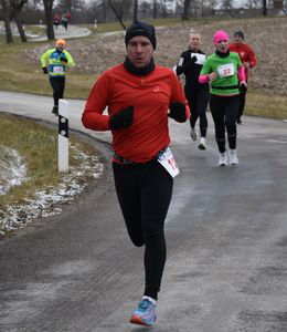 311220250651 Bastian Binder