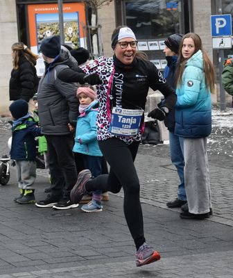 060120260807 Tanja Schienagel