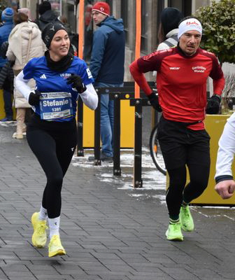 060120260823 Michael Kuhbach1