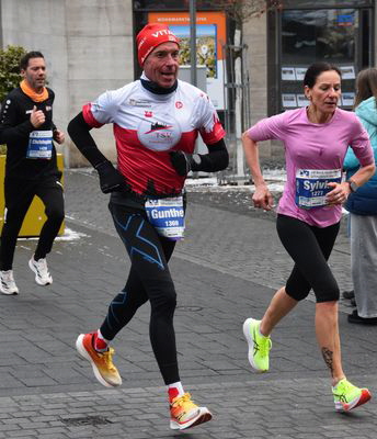 060120260860 Gunther Preu