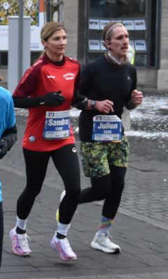 060120261058 Sandra Kolb1