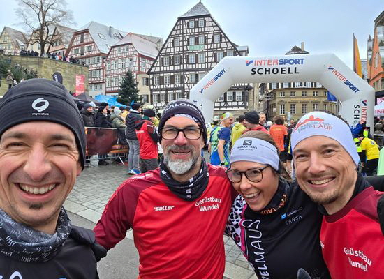 060120261125 TSV Dinkelsbuehl