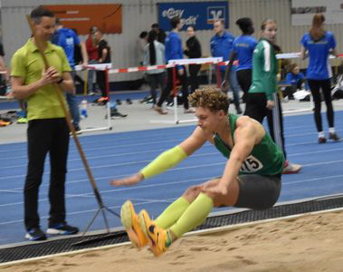 100120260045 Jakob Sand