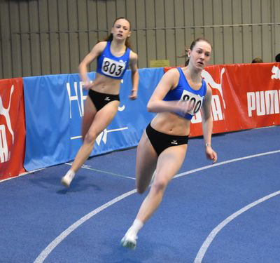 100120260172 Sanja Kropf Frederike Meyer 