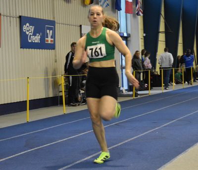 100120260197 Natalie Boss