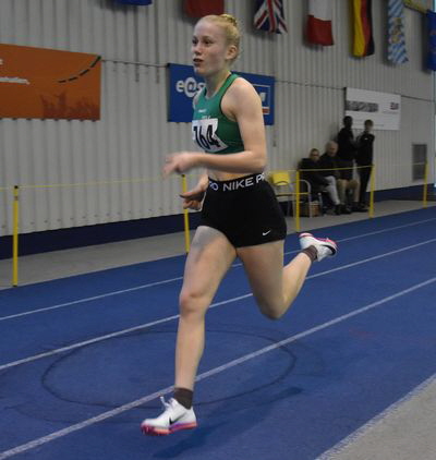 100120260227 Leni Hecht