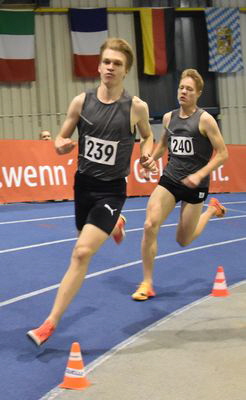 100120260435 Dieterich Weisheit