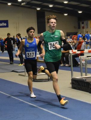 100120260499 Valentin Herrmann