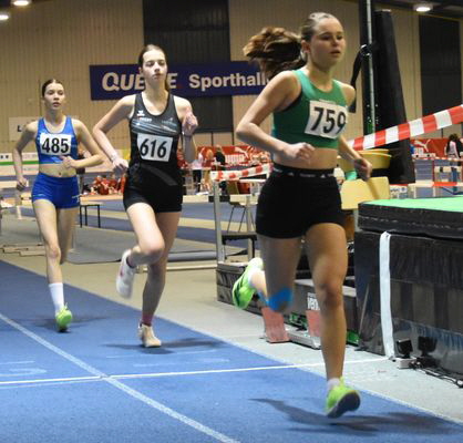 100120260539Janina Bauer