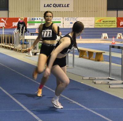 100120260593 Zoe Wilzin auf Emma Lautner