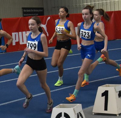 110120260173Finja Kropf 799