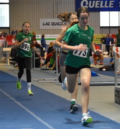 110120260489 Marie-Sophie Niebling und Lia Hammer