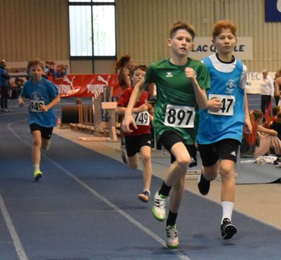 110120260519 Elia Hirsch