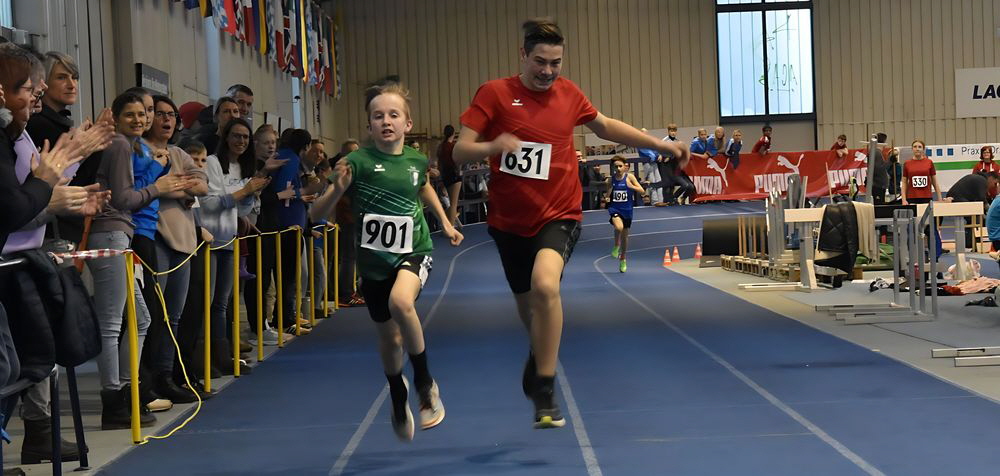 110120260608 Ben Moebus