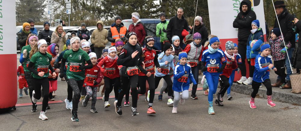 180120260018 Start Maedchen