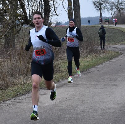 180120260316 Diebold Munz