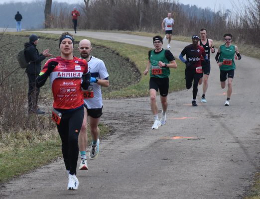 180120260319 Halmheu kl