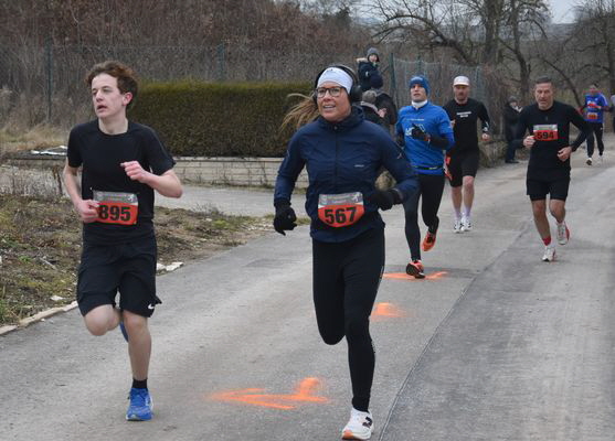 180120260368 Tanja Schienagel