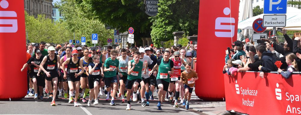 180520250861 Start 5 km1