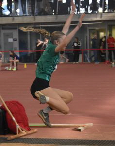 310120260005 Malin Huebsch