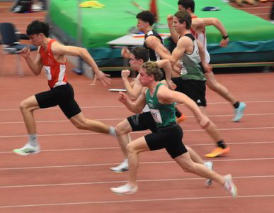 310120260050 Matthias Neutzler