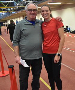 310120260054 Martin Straub Julia Brettschneider