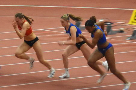 310120260118 Sanja Kropf Mitte