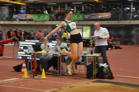 310120260151 Emma Lautner