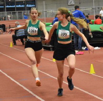 310120260166 Anna Wenk auf Catharina Huber