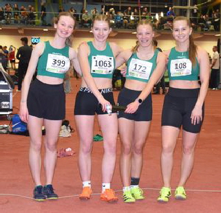 310120260180 Staffel