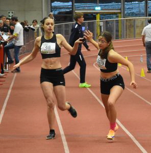 310120260203 Johanna Barth auf Zoe Wilzin