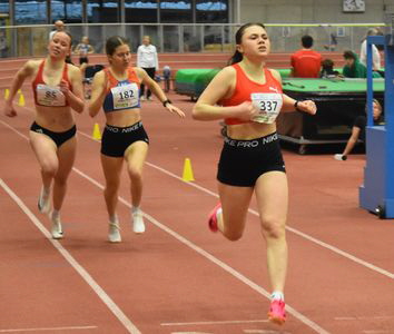 310120260289 Christiane Hecht