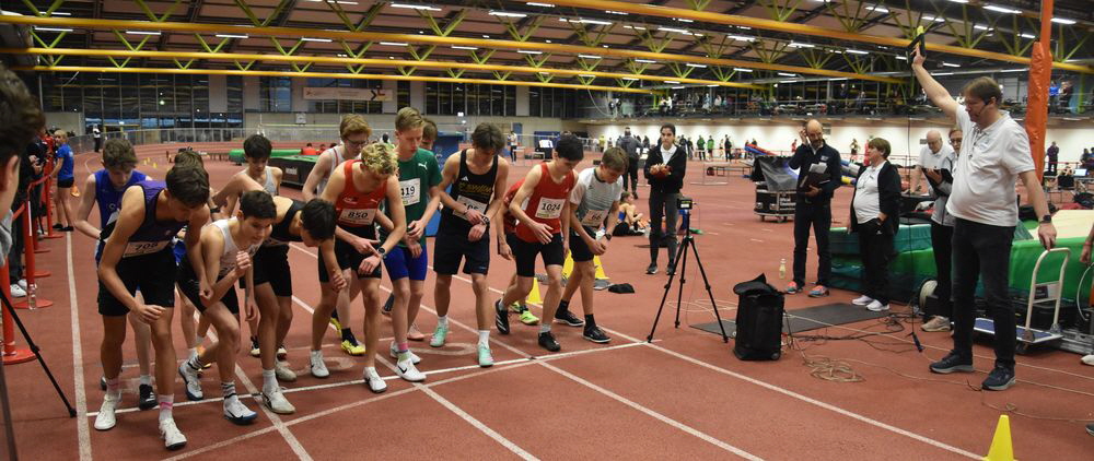 310120260505 Ben Vetter Start