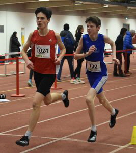 310120260546 Ben Vetter