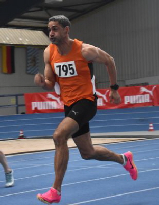 070220260017  Gene Allen