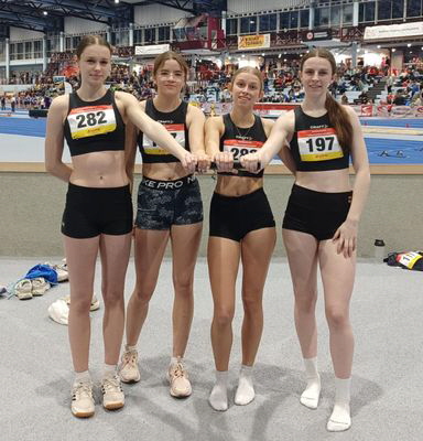 070220261003 StG Westmittelfranken