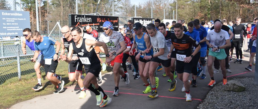 280220260147 Start Langstrecke