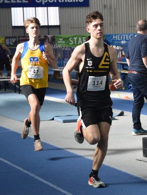 010320261062 Leo Trumpp