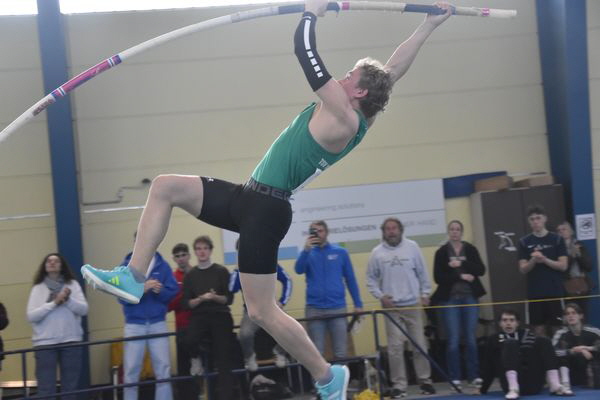 010320261106 Matias 4,60m