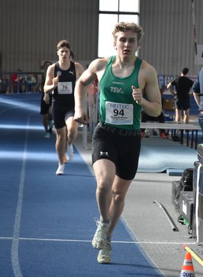 010320261221 Matias 1000m