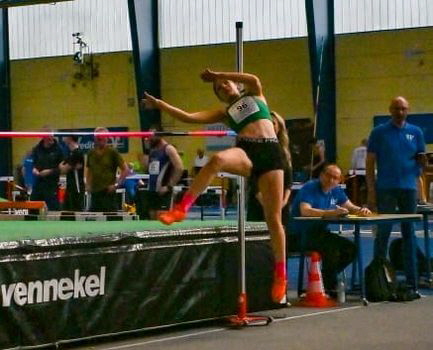 010320261300 Zoe Wilzin