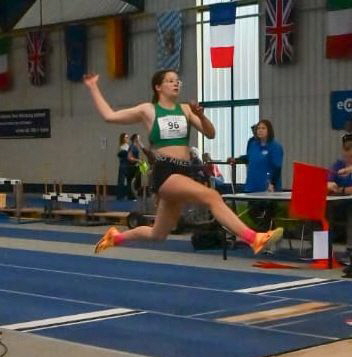 010320261301 Zoe Wilzin