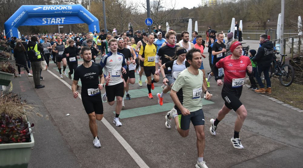 010320260053 Start 10km