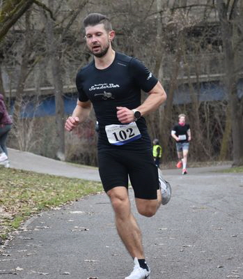 010320260118 Paul Galios