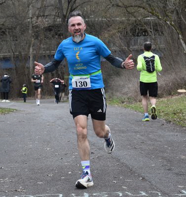 010320260165 Bernd Hassold