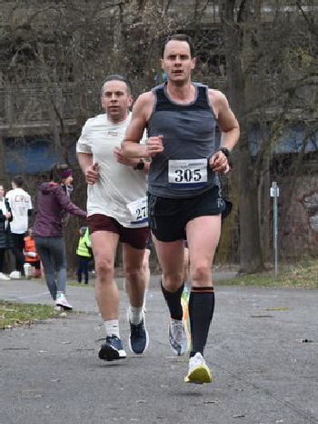 010320260184 Timo Reif