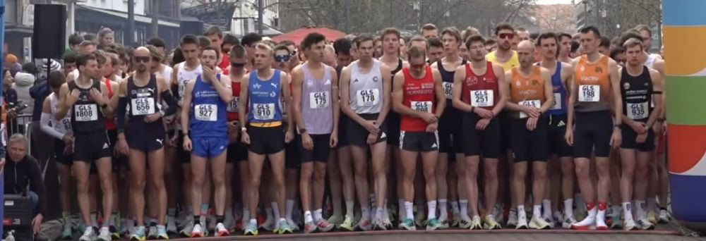 080320260003a 080320260003a