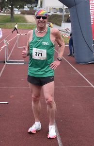 210320260017 Joerg Behrendt